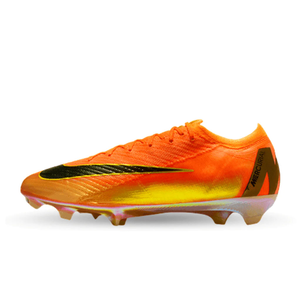 Mercurial Vapor 16 Elite FG Deja Vu