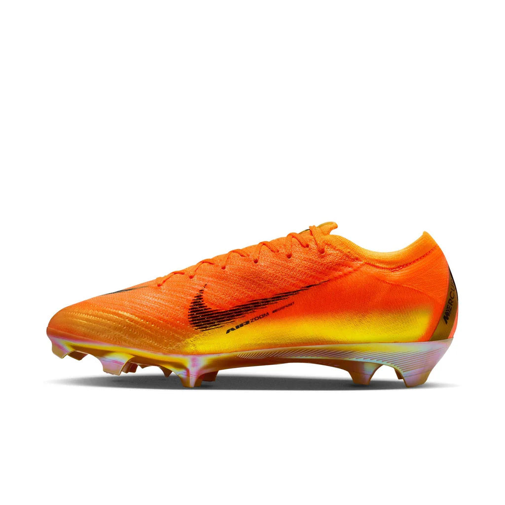 Mercurial Vapor 16 Elite FG Deja Vu