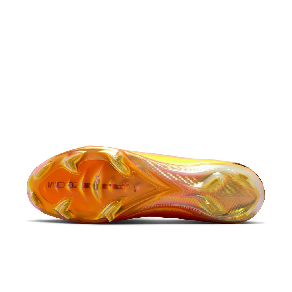 Mercurial Vapor 16 Elite FG Deja Vu