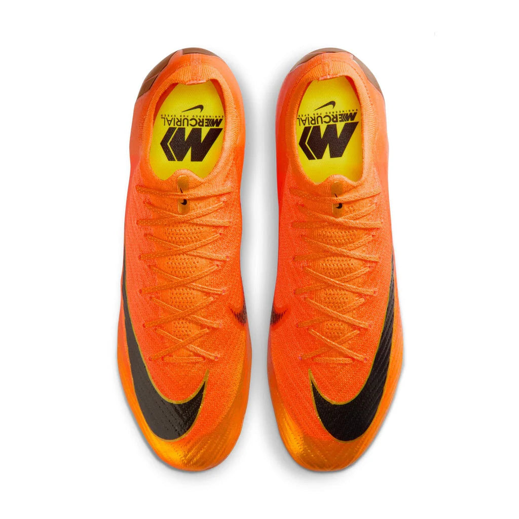 Mercurial Vapor 16 Elite FG Deja Vu