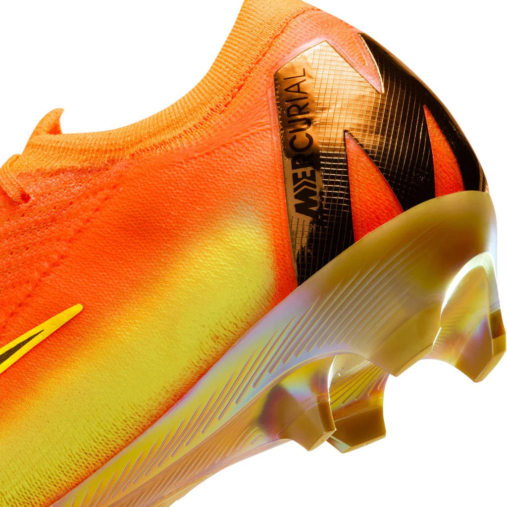 Mercurial Vapor 16 Elite FG Deja Vu