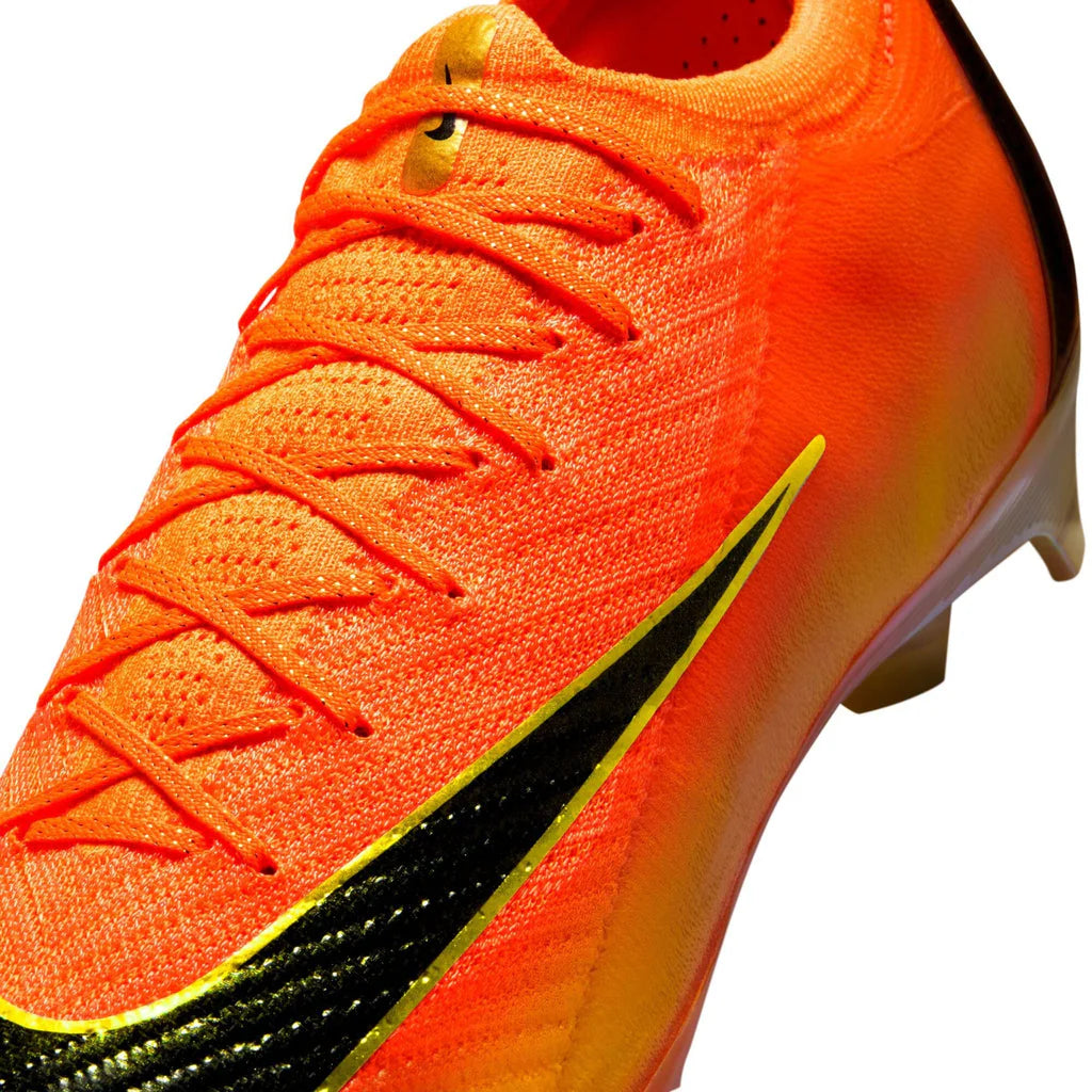 Mercurial Vapor 16 Elite FG Deja Vu