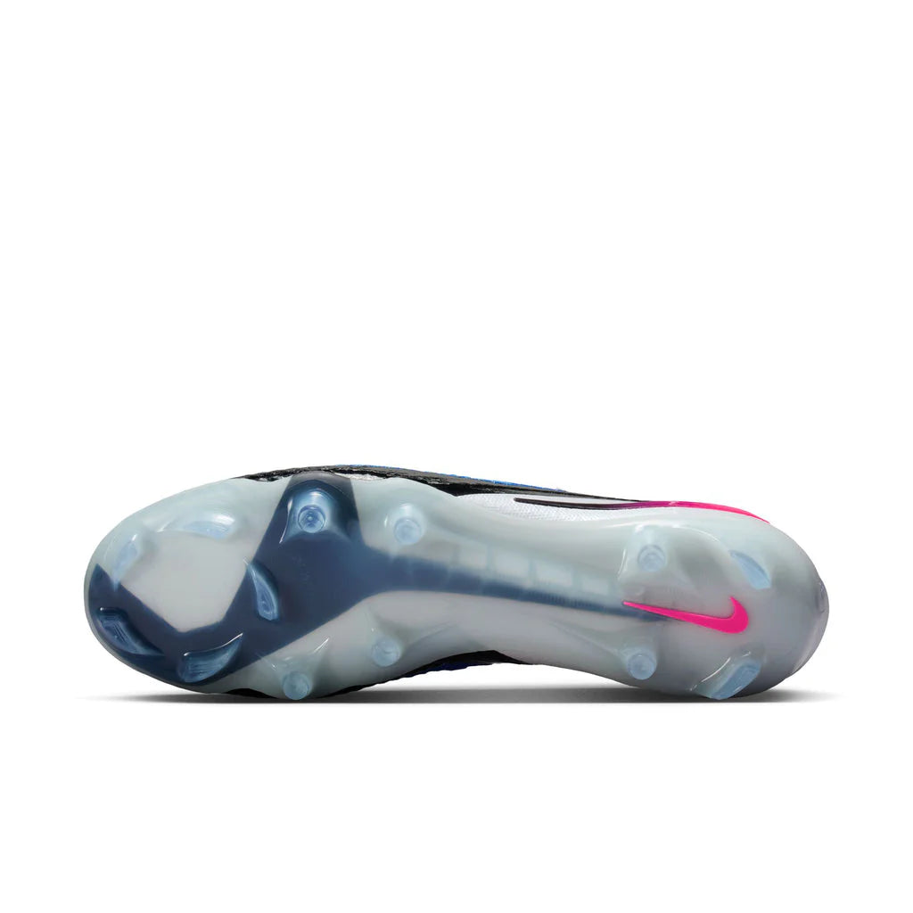 Phantom 6 Low Elite FG Attack Pack