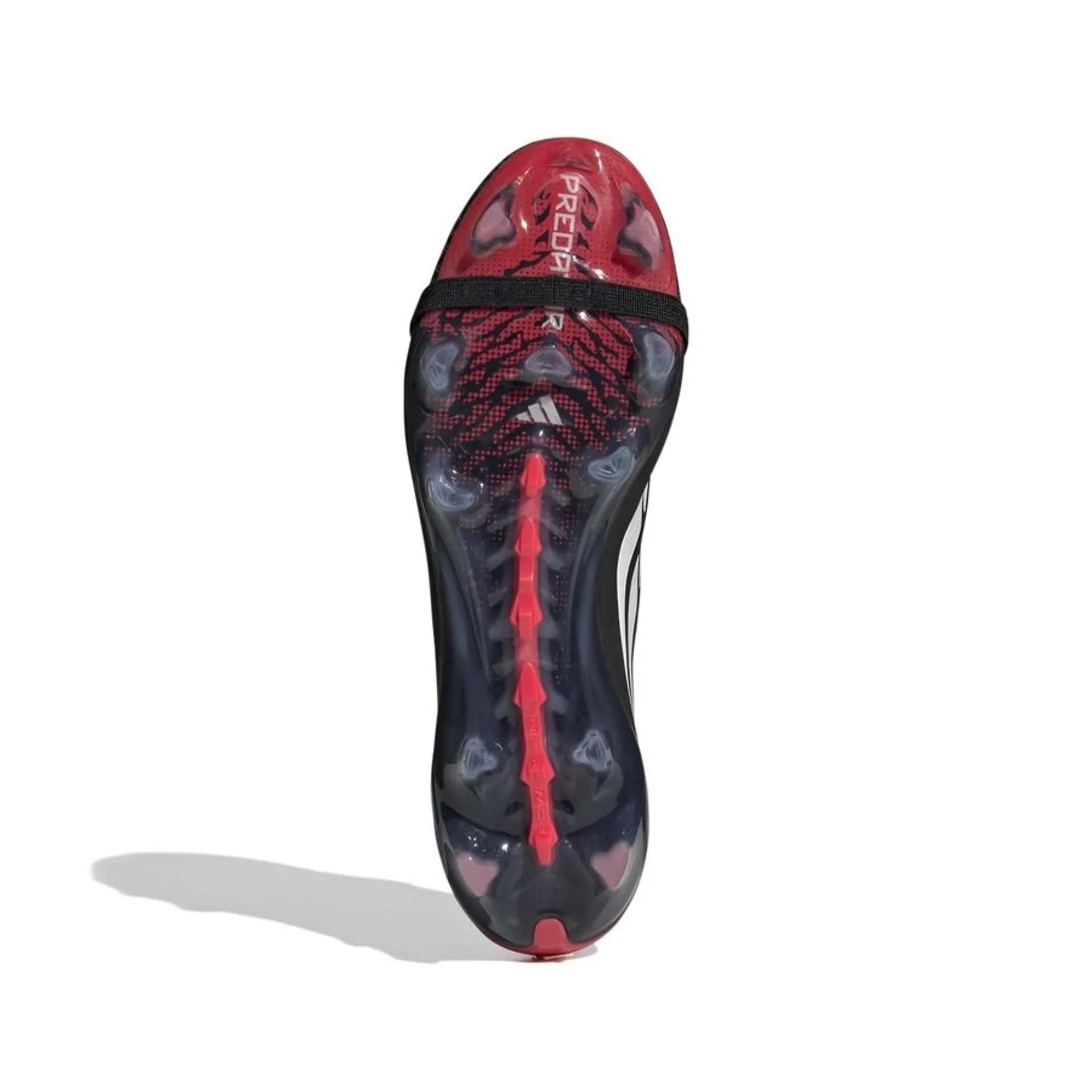 Predator Elite FT FG Immortal DNA