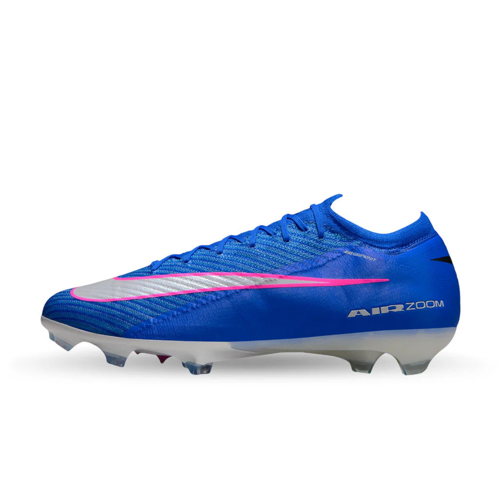 Mercurial Vapor 16 Elite FG Attack Pack
