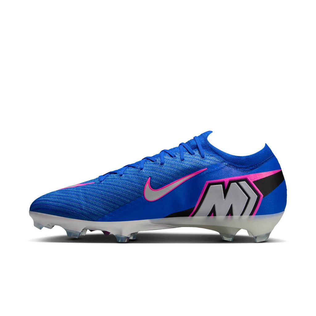 Mercurial Vapor 16 Elite FG Attack Pack