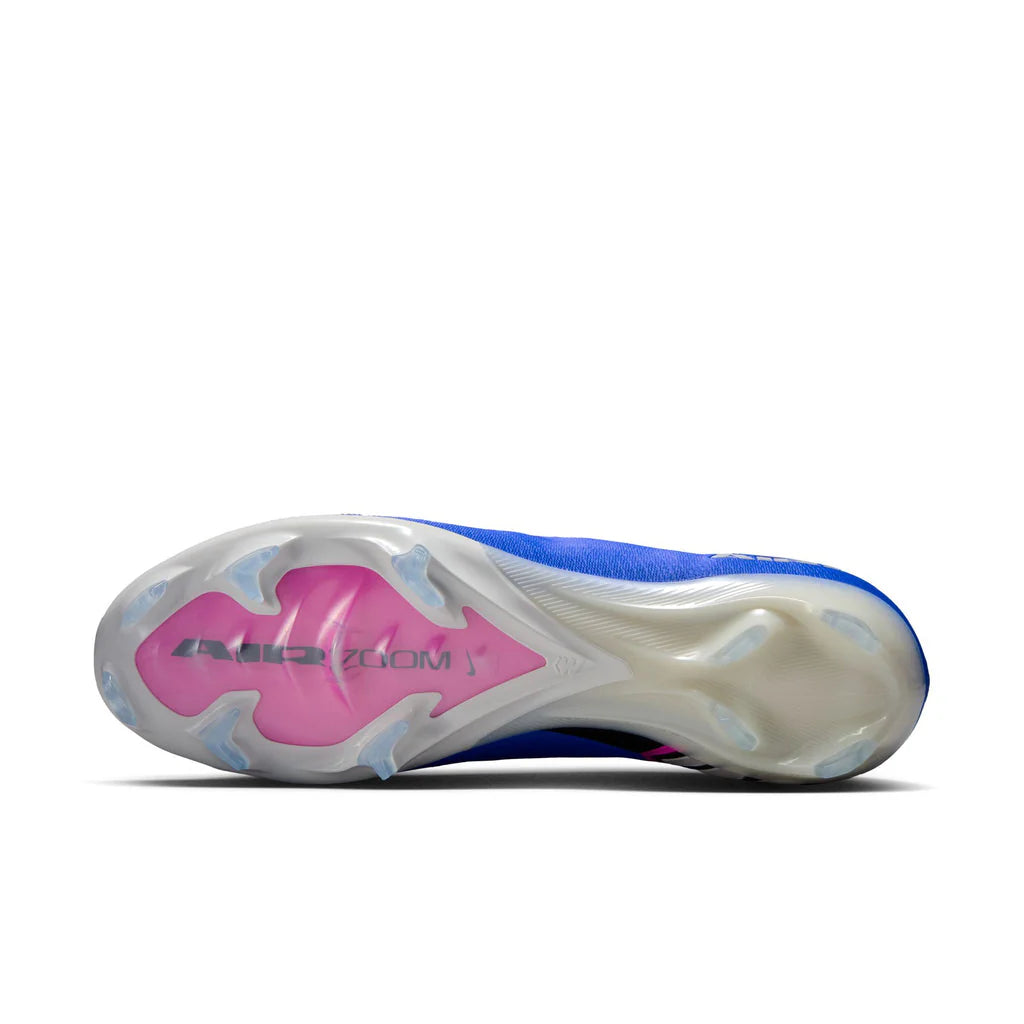 Mercurial Vapor 16 Elite FG Attack Pack