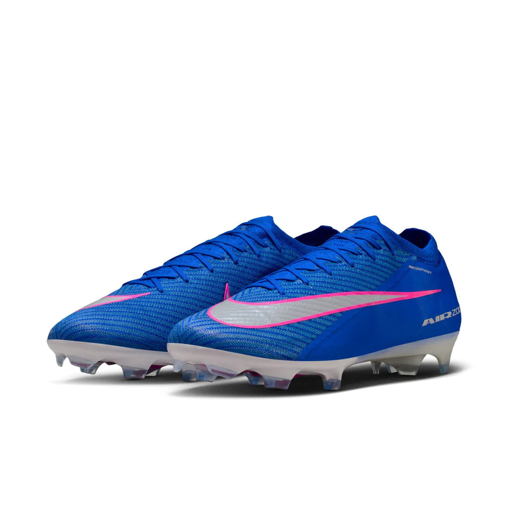 Mercurial Vapor 16 Elite FG Attack Pack