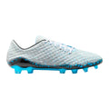 Hypervenom Phantom RGN Hydra
