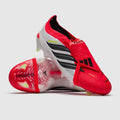 Predator Elite Tongue FT FG Born For Goals