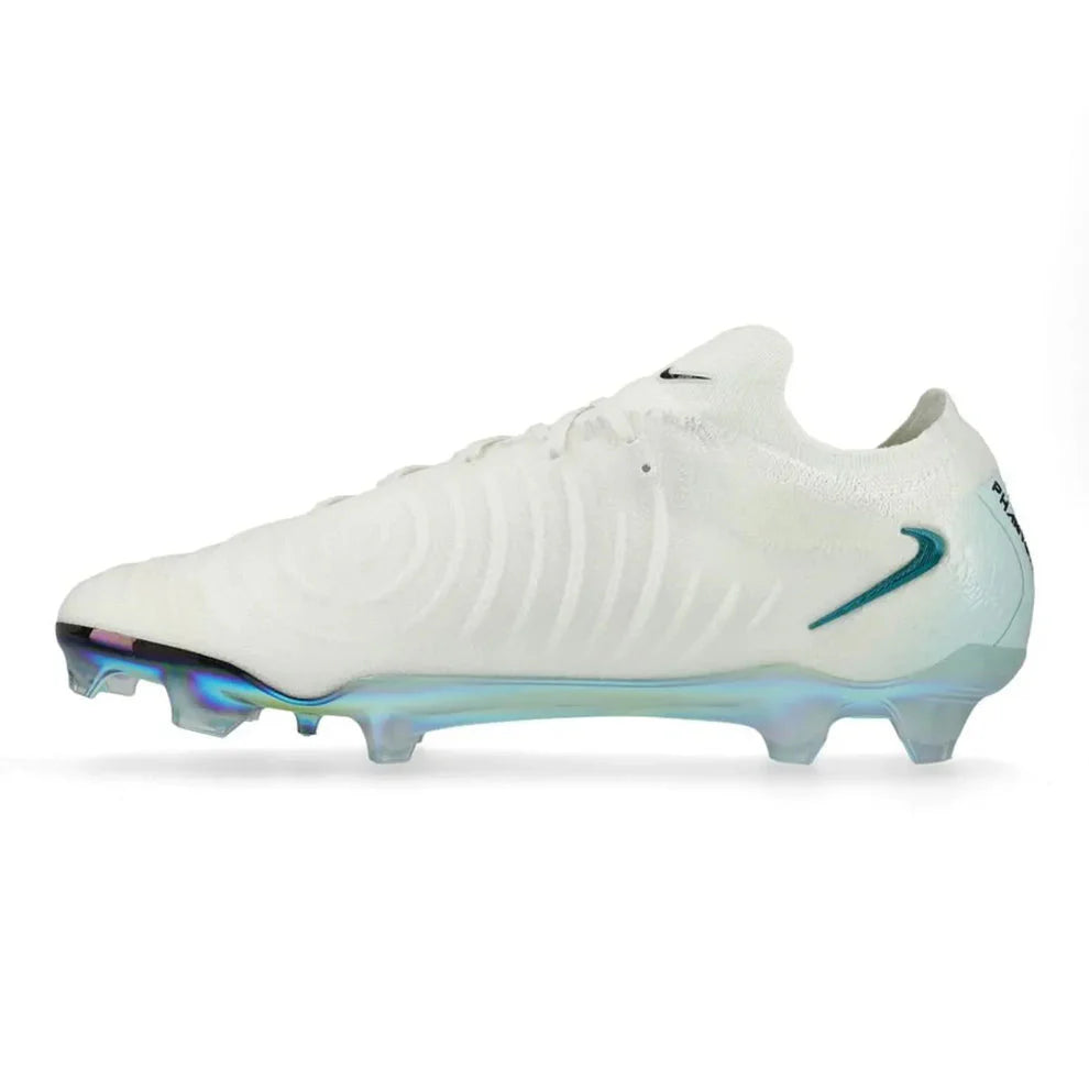 Phantom GX 2 Elite FG Chromatic