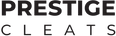 Prestige Cleats - Home